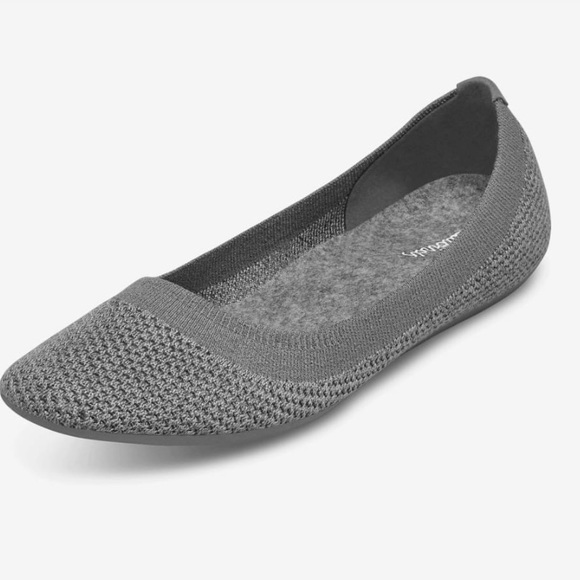 allbirds Shoes - Allbirds Women's Tree Breezers